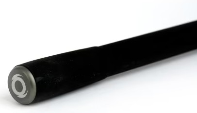 wedka-tribal-tx-1a-2-sklady-shimano wedka-tribal-tx-1a-2-sklady-shimano