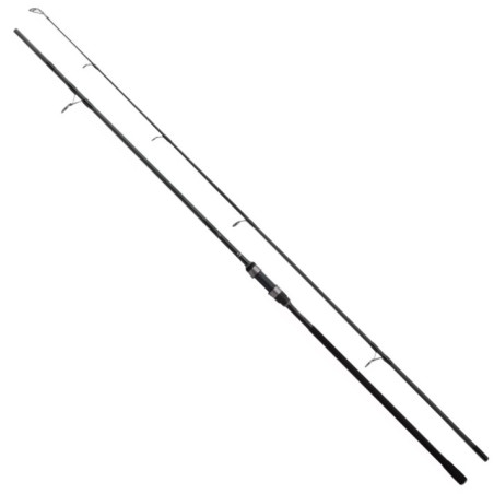 wedka-tribal-tx-1a-2-sklady-shimano