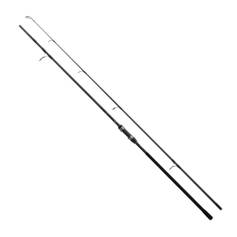 wedka-tribal-tx-1a-2-sklady-shimano