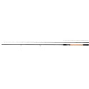 Wędka Shimano Aero X1 Finesse Feeder 274cm / 60g Wędka Shimano Aero X1 Finesse Feeder 274cm / 60g