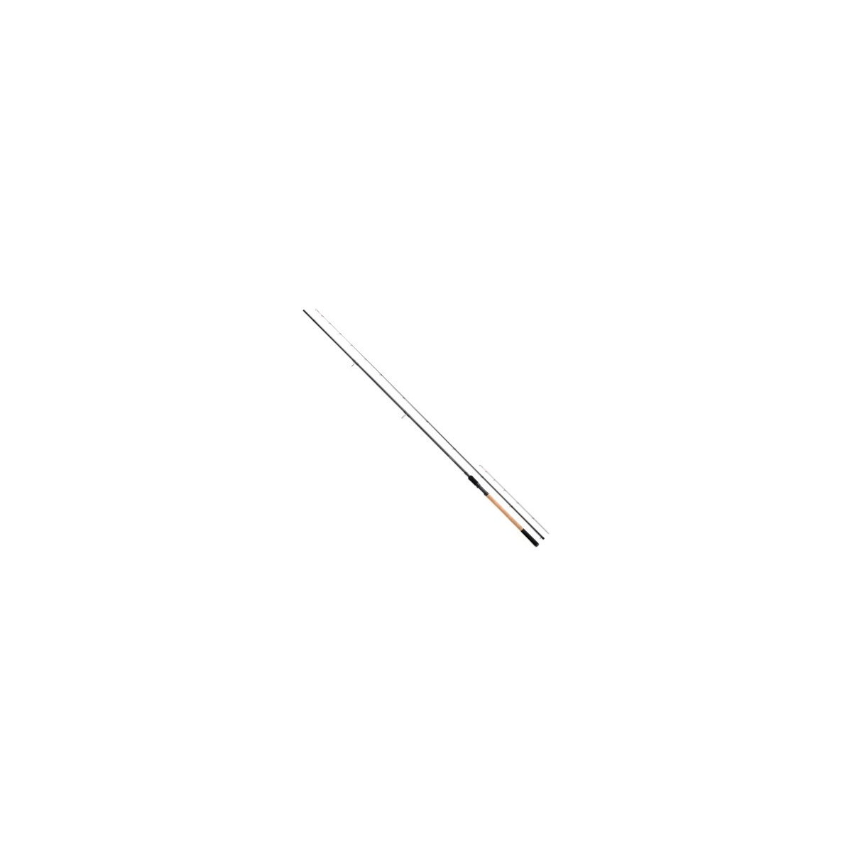 wedka-aero-x1-finesse-feeder-shimano
