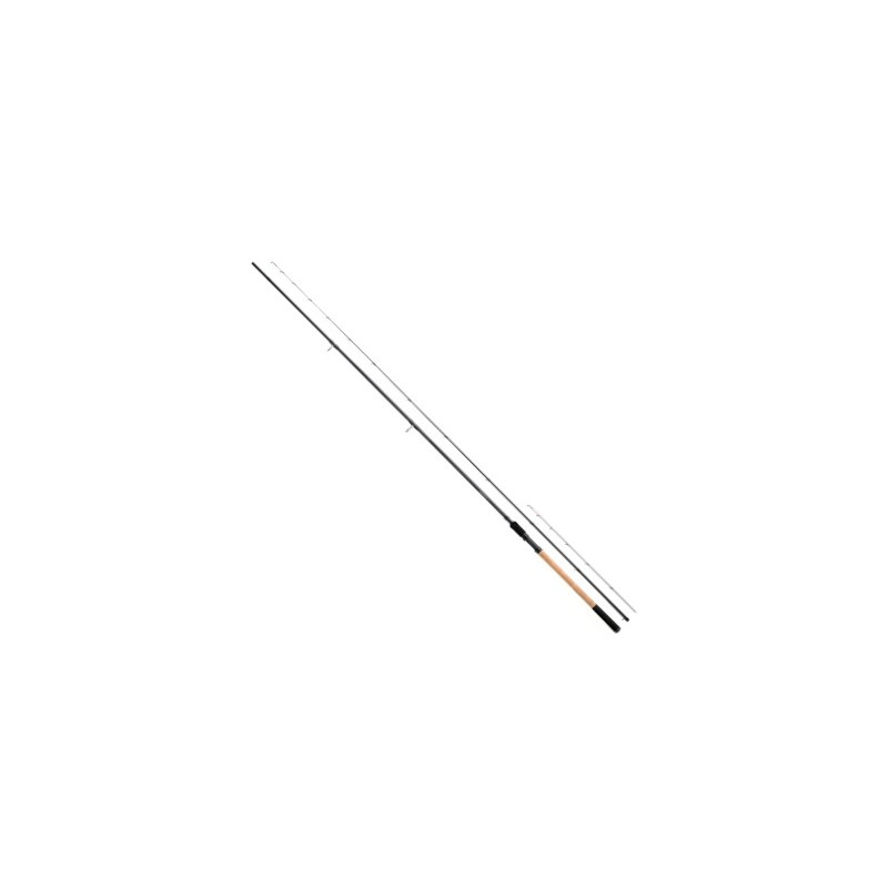 wedka-aero-x1-finesse-feeder-shimano