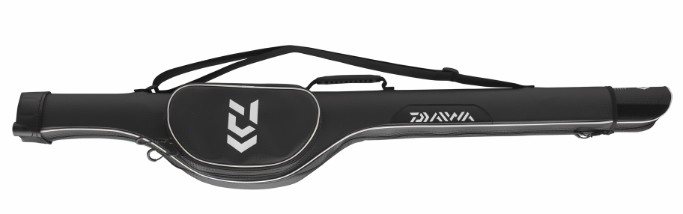 pokrowiec-extension-1-rod-bag-daiwa pokrowiec-extension-1-rod-bag-daiwa