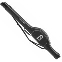 Pokrowiec Daiwa Extension 1 Rod Bag Pokrowiec Daiwa Extension 1 Rod Bag