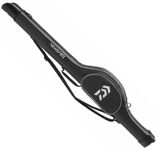 pokrowiec-extension-1-rod-bag-daiwa pokrowiec-extension-1-rod-bag-daiwa