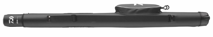 pokrowiec-extension-1-rod-bag-daiwa pokrowiec-extension-1-rod-bag-daiwa