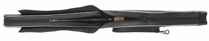 pokrowiec-extension-1-rod-bag-daiwa pokrowiec-extension-1-rod-bag-daiwa