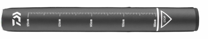 pokrowiec-extension-1-rod-bag-daiwa pokrowiec-extension-1-rod-bag-daiwa