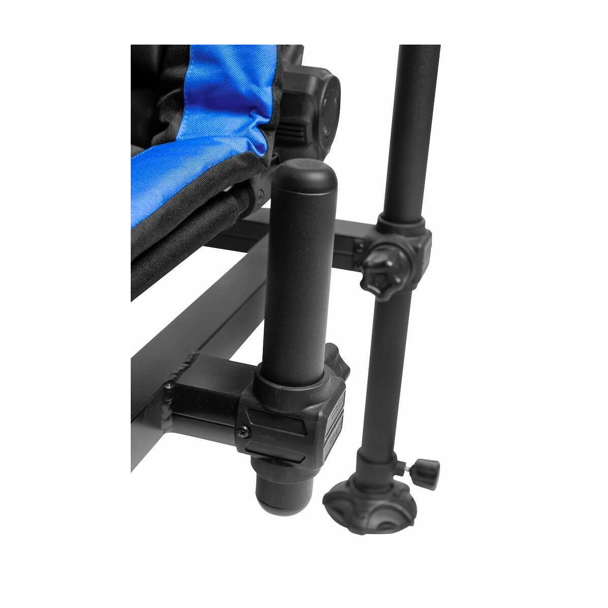 krzeslo-absolute-36-feeder-chair-preston