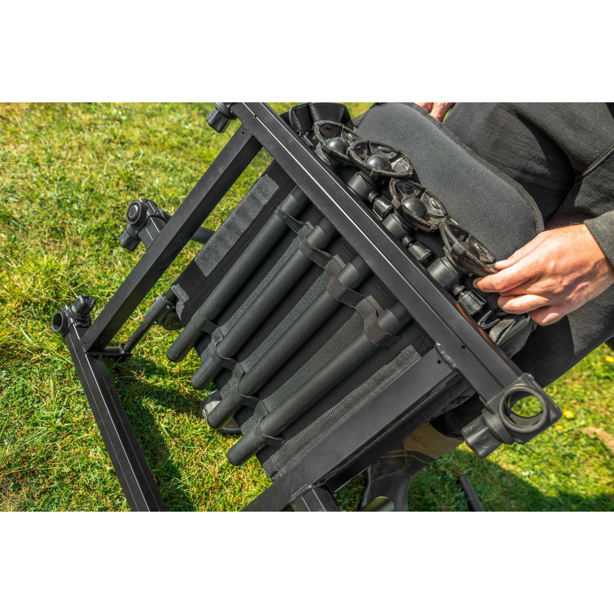 krzeslo-absolute-36-feeder-chair-preston