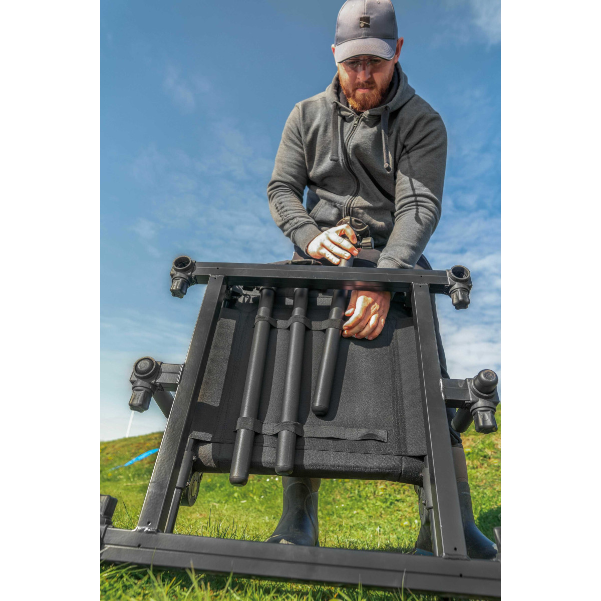 krzeslo-absolute-36-feeder-chair-preston