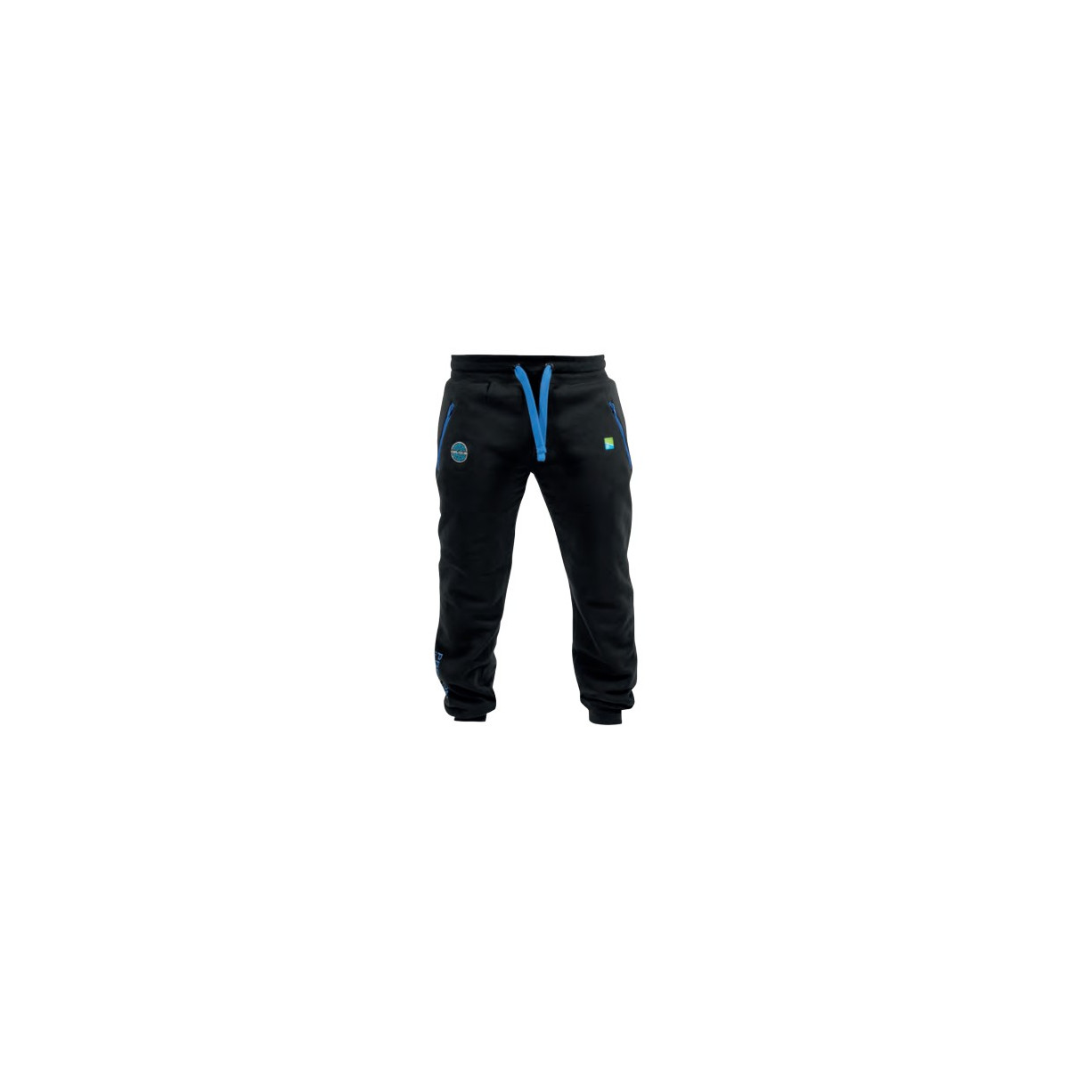 joggery-celcius-preston