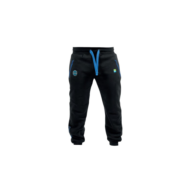 joggery-celcius-preston