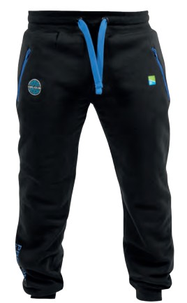 joggery-celcius-preston