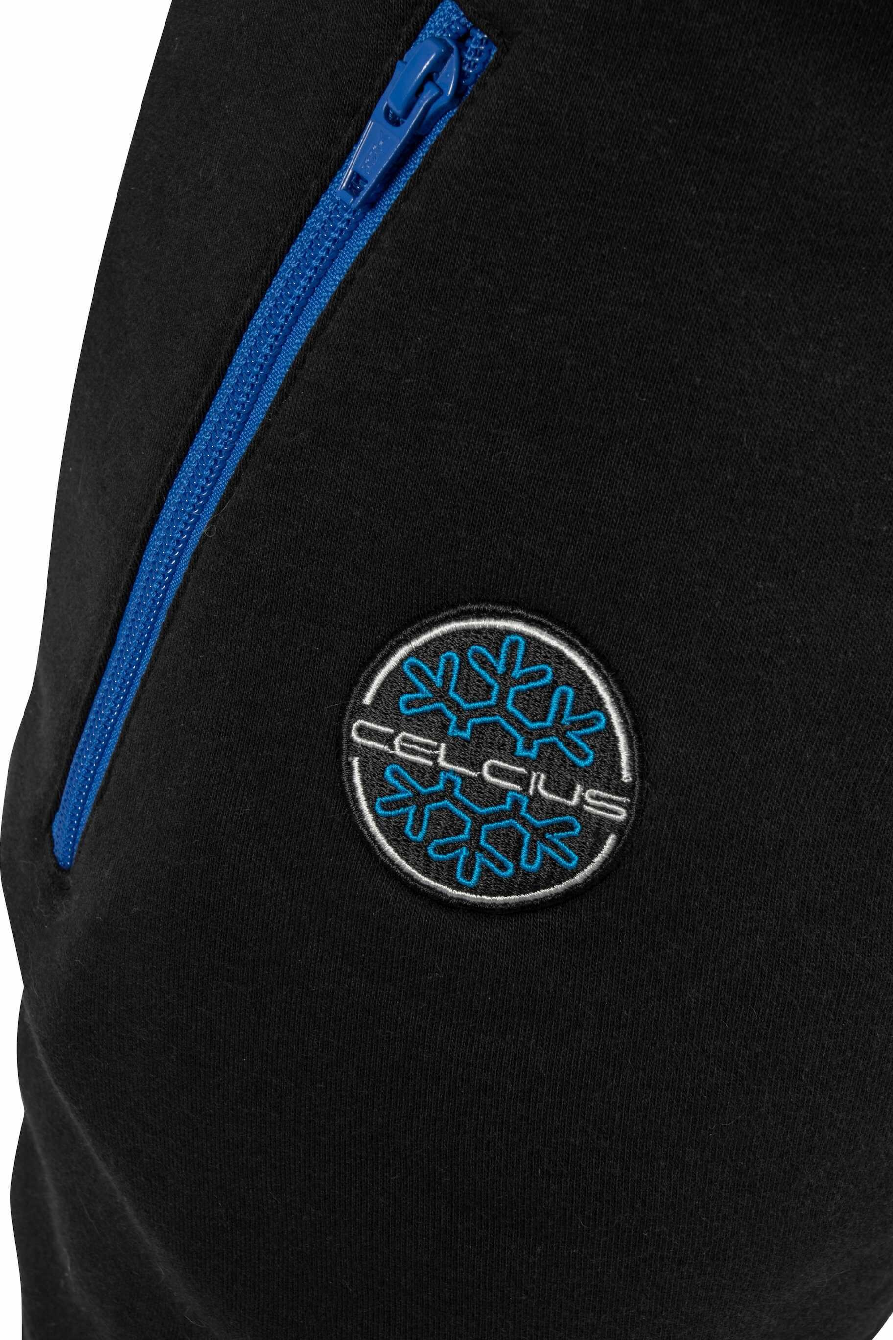 joggery-celcius-preston joggery-celcius-preston