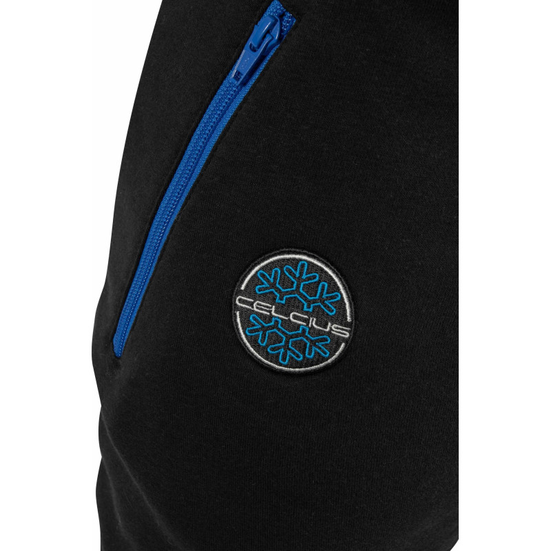 Joggery CELCIUS roz. XXXL Preston Joggery CELCIUS roz. XXXL Preston