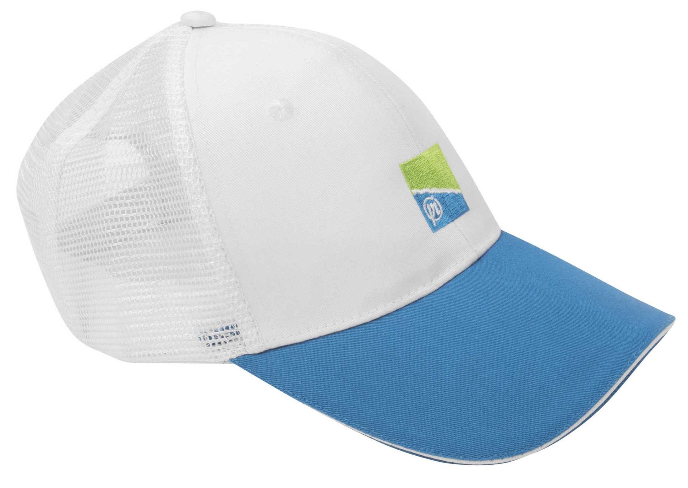 czapka-z-daszkiem-white-mesh-cap-preston czapka-z-daszkiem-white-mesh-cap-preston