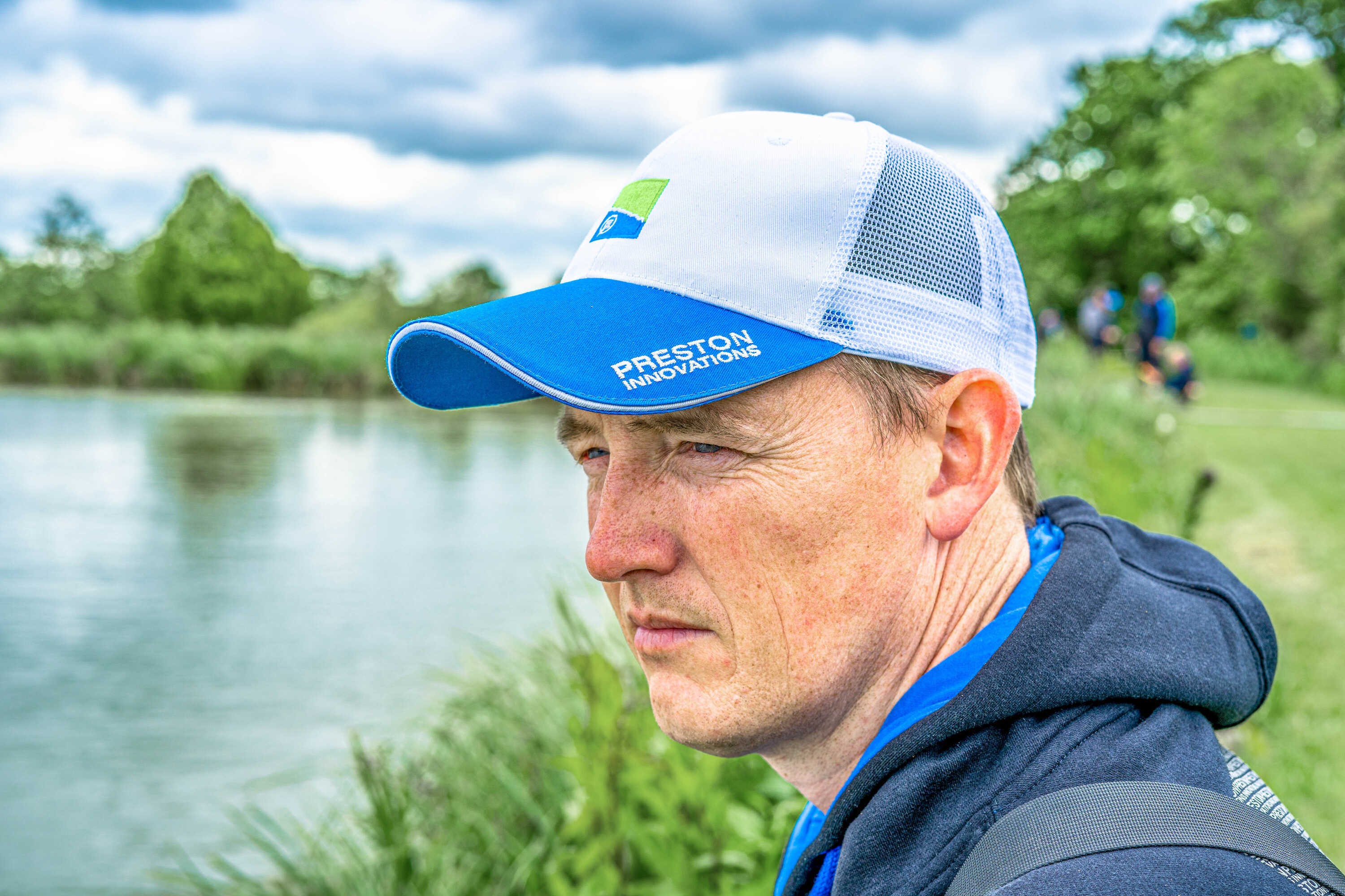 czapka-z-daszkiem-white-mesh-cap-preston czapka-z-daszkiem-white-mesh-cap-preston