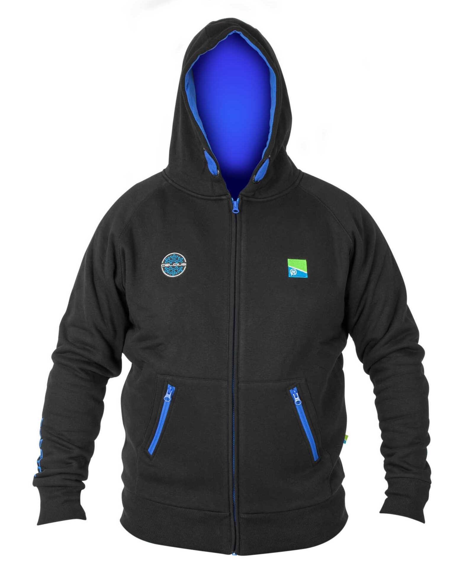 bluza-celcius-zip-hoodie-preston bluza-celcius-zip-hoodie-preston