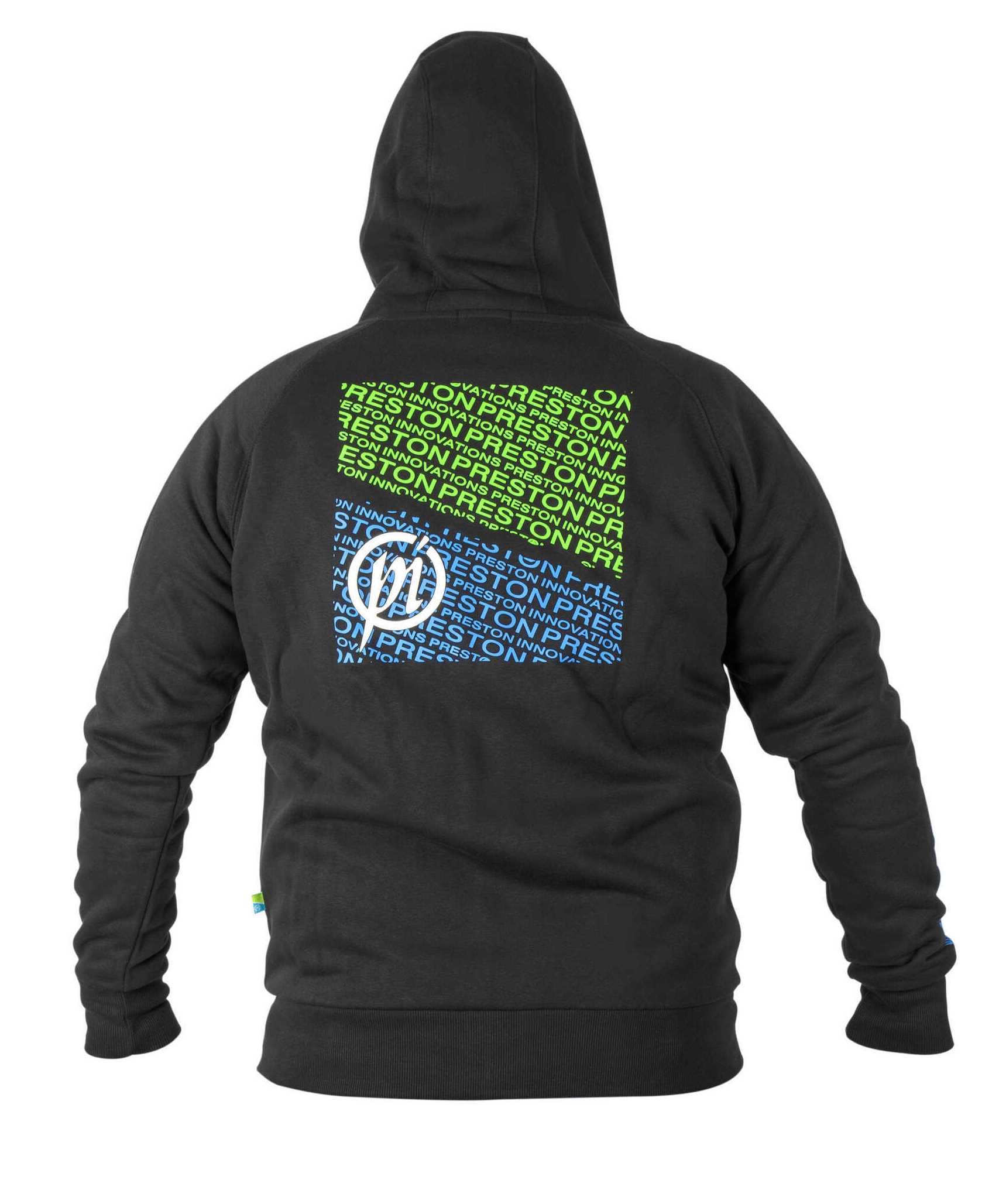 bluza-celcius-zip-hoodie-preston bluza-celcius-zip-hoodie-preston