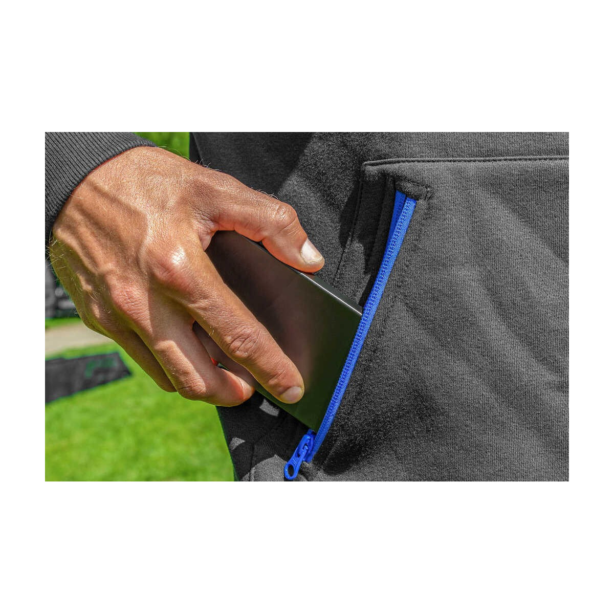 bluza-celcius-zip-hoodie-preston bluza-celcius-zip-hoodie-preston