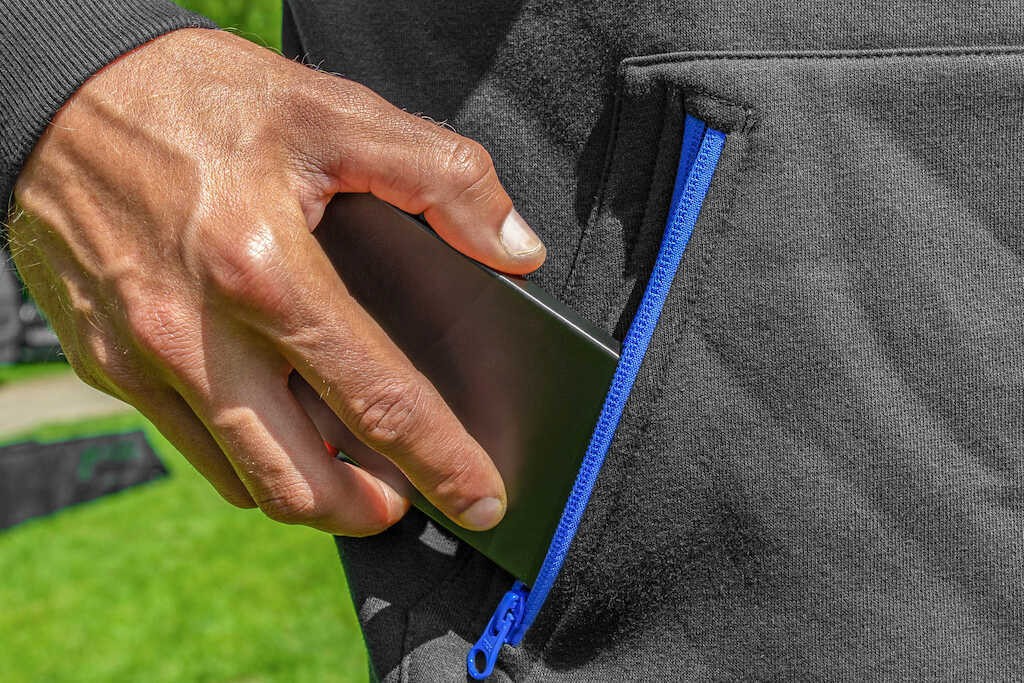 bluza-celcius-zip-hoodie-preston bluza-celcius-zip-hoodie-preston