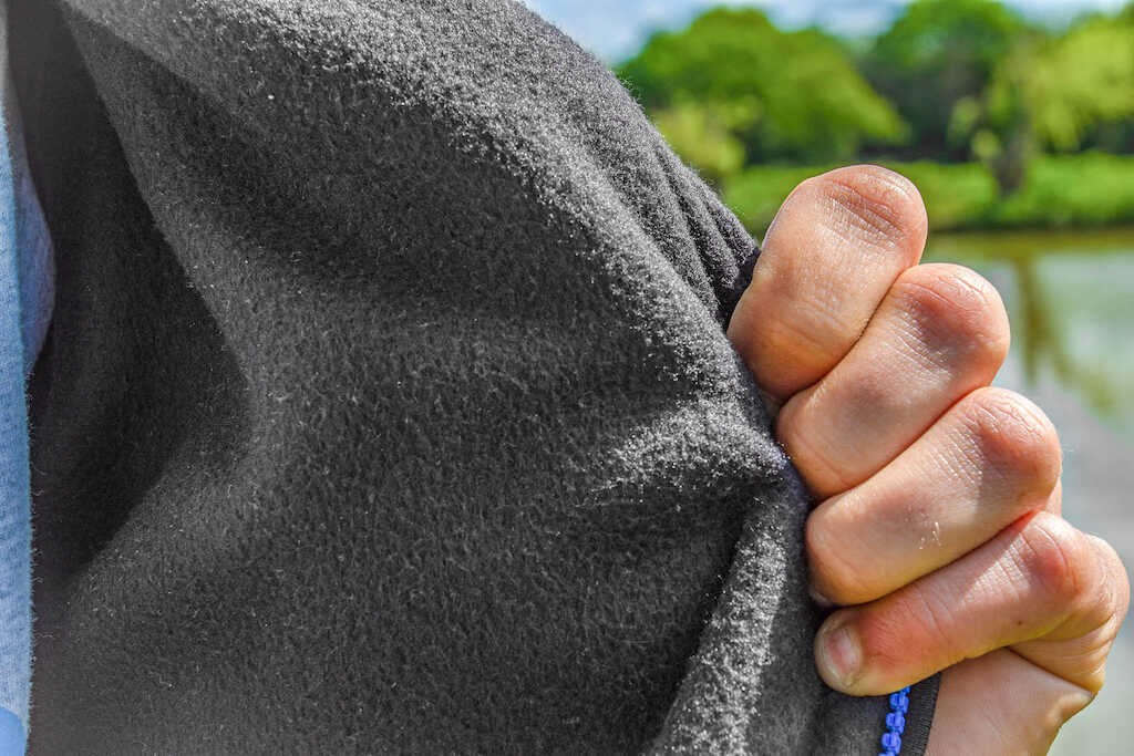 bluza-celcius-zip-hoodie-preston bluza-celcius-zip-hoodie-preston