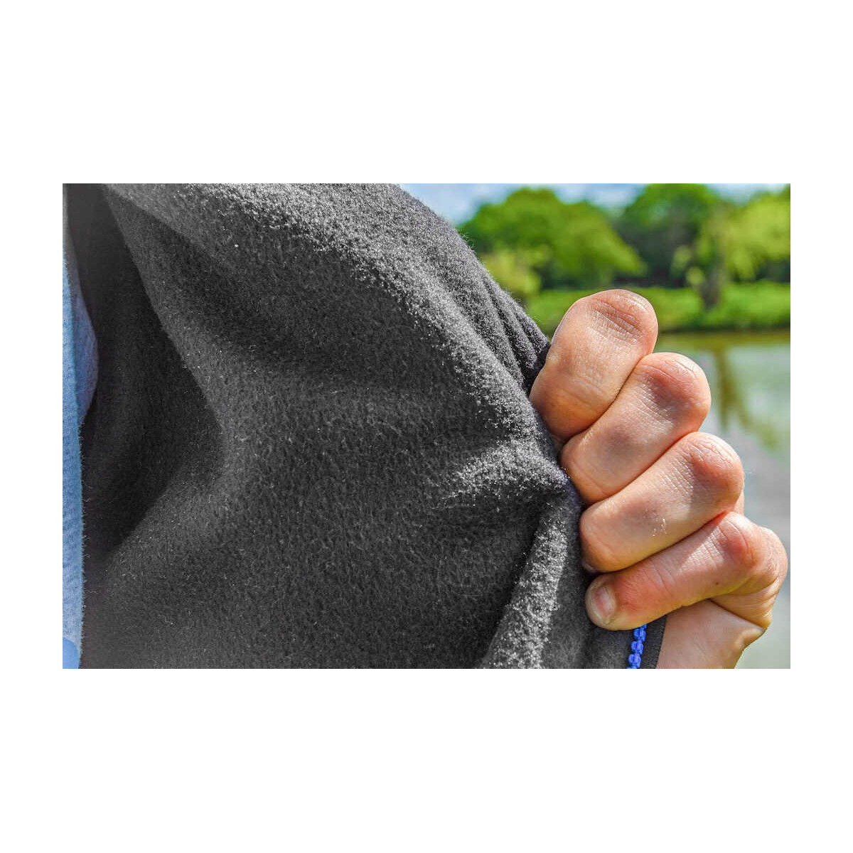 bluza-celcius-zip-hoodie-preston bluza-celcius-zip-hoodie-preston