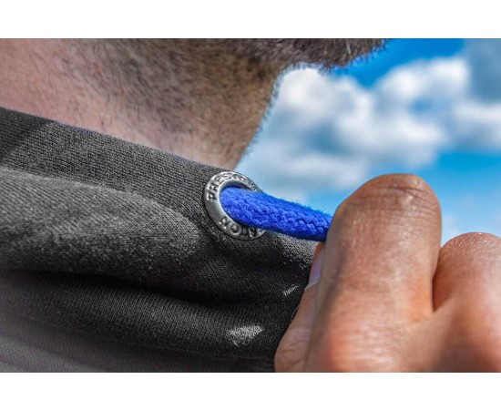 bluza-celcius-zip-hoodie-preston bluza-celcius-zip-hoodie-preston