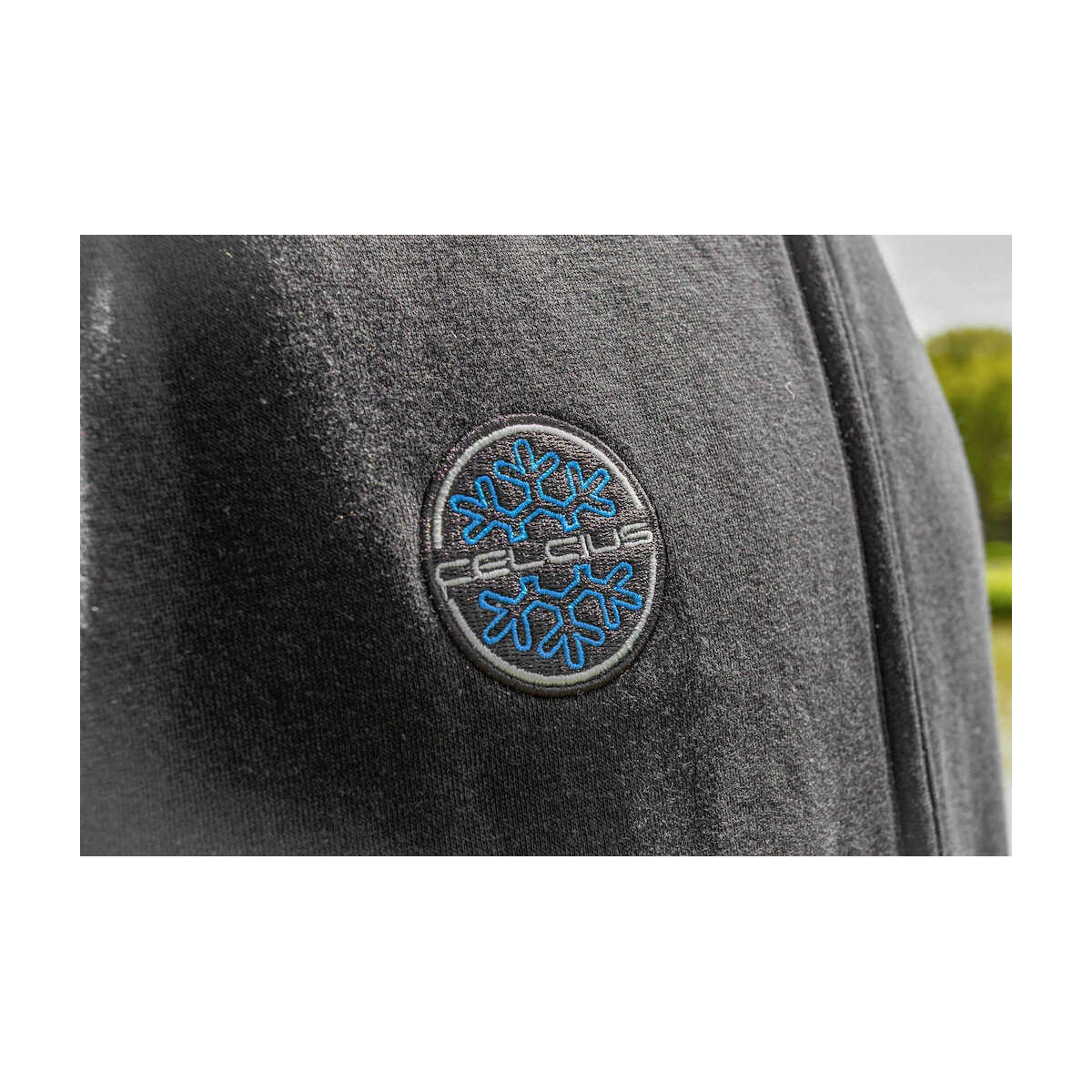 bluza-celcius-zip-hoodie-preston bluza-celcius-zip-hoodie-preston