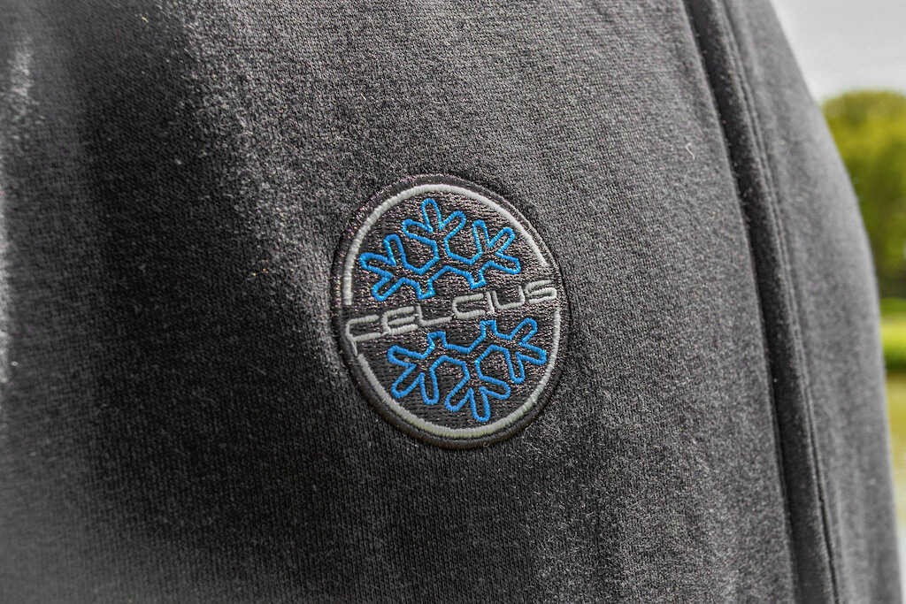 bluza-celcius-zip-hoodie-preston bluza-celcius-zip-hoodie-preston