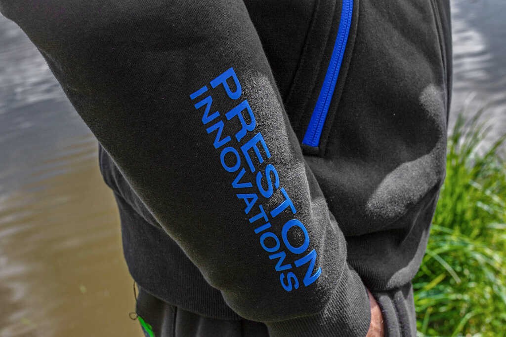 bluza-celcius-zip-hoodie-preston bluza-celcius-zip-hoodie-preston