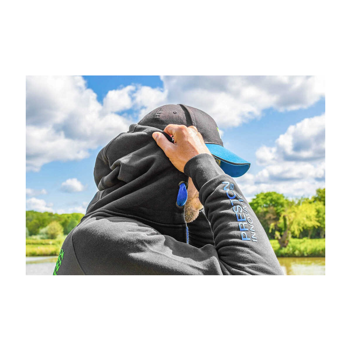 bluza-celcius-zip-hoodie-preston bluza-celcius-zip-hoodie-preston