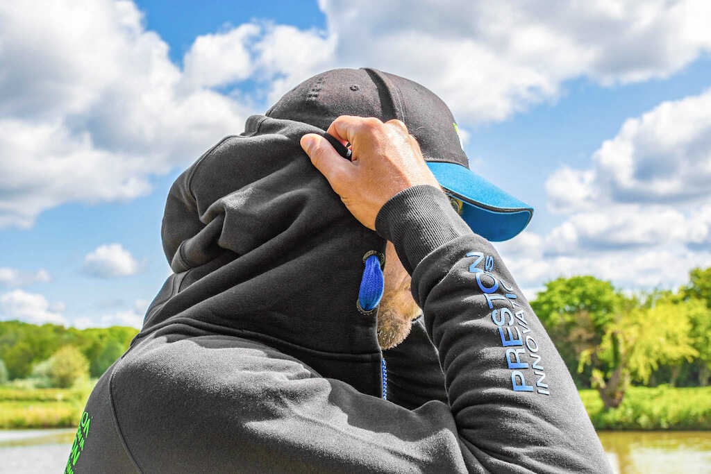 bluza-celcius-zip-hoodie-preston bluza-celcius-zip-hoodie-preston