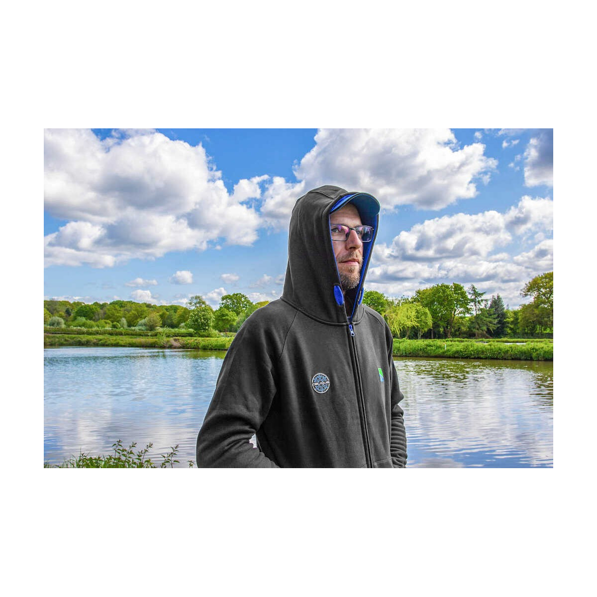 bluza-celcius-zip-hoodie-preston bluza-celcius-zip-hoodie-preston