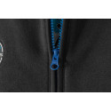 Bluza Preston Celcius Zip Hoodie roz. L Bluza Preston Celcius Zip Hoodie roz. L