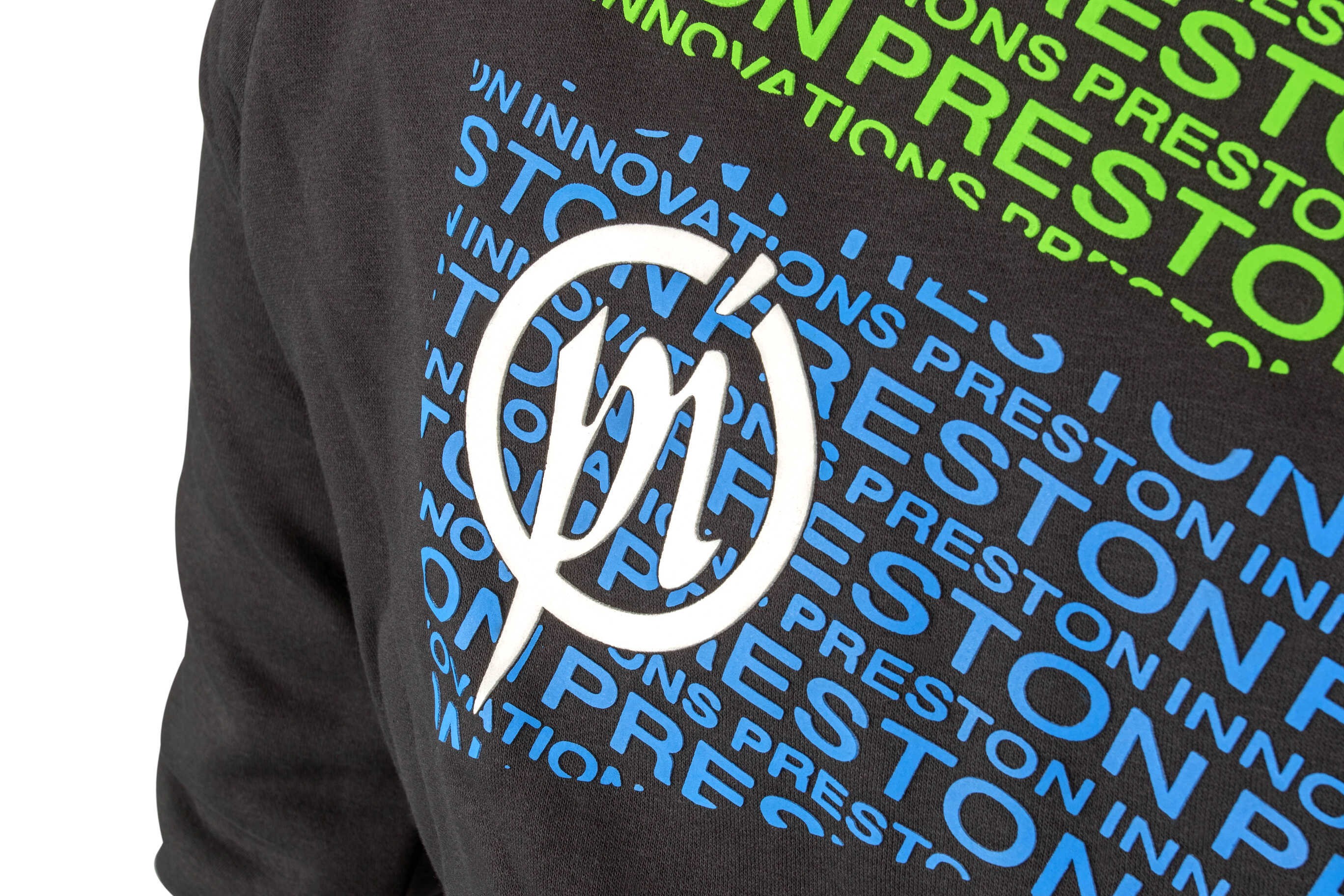 bluza-celcius-zip-hoodie-preston bluza-celcius-zip-hoodie-preston