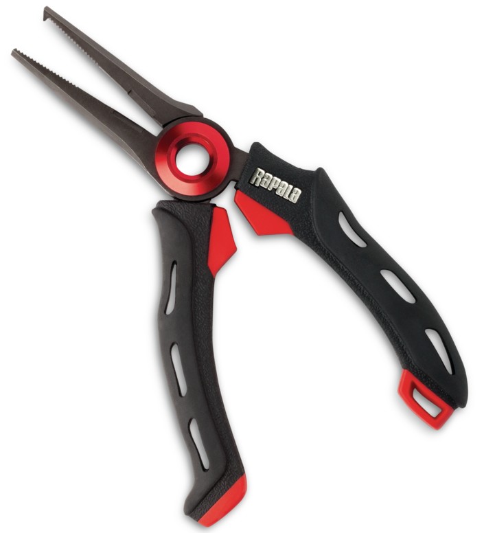 szczypce-do-kolek-rcd-mag-spring-split-ring-pliers-rapala