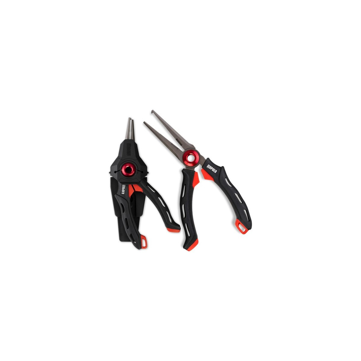 szczypce-do-kolek-rcd-mag-spring-split-ring-pliers-rapala