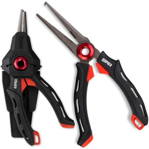 szczypce-do-kolek-rcd-mag-spring-split-ring-pliers-rapala
