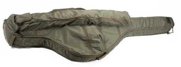 pokrowiec-na-wedki-12ft-5-rod-skin-nash pokrowiec-na-wedki-12ft-5-rod-skin-nash