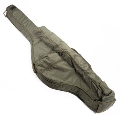 pokrowiec-na-wedki-12ft-5-rod-skin-nash pokrowiec-na-wedki-12ft-5-rod-skin-nash
