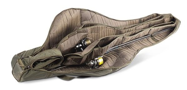 pokrowiec-na-wedki-12ft-5-rod-skin-nash pokrowiec-na-wedki-12ft-5-rod-skin-nash