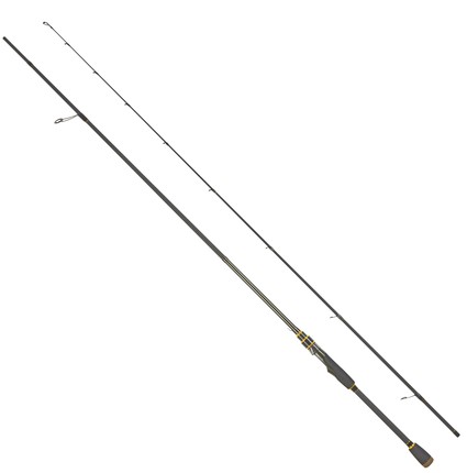 wedka-vista-spin-m-konger