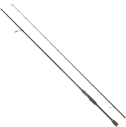 wedka-vistar-spin-h-konger wedka-vistar-spin-h-konger