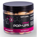 Kulki NASH Citruz Pop Ups New Natural 75g / 12 mm