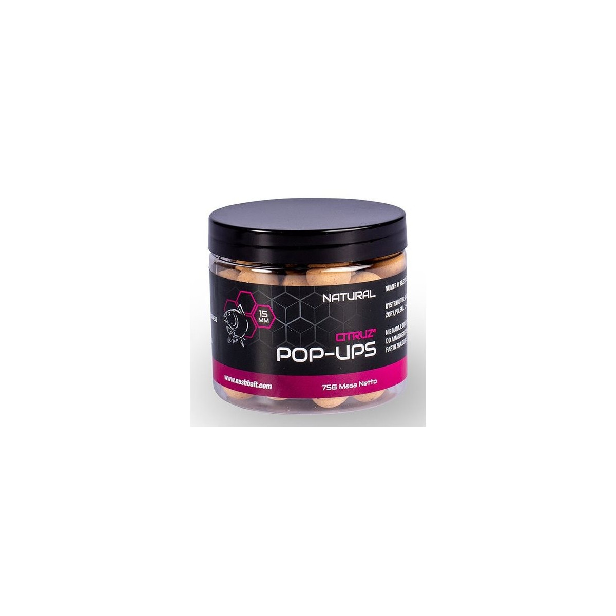 kulki-citruz-pop-ups-new-natural-nash kulki-citruz-pop-ups-new-natural-nash