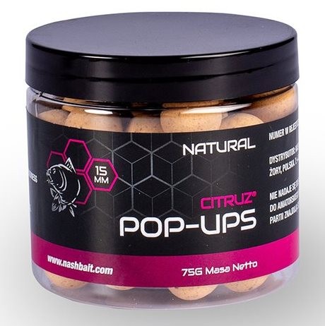 kulki-citruz-pop-ups-new-natural-nash kulki-citruz-pop-ups-new-natural-nash