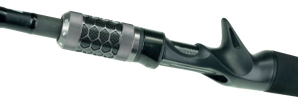 wedka-big-mama-pro-casting-robinson wedka-big-mama-pro-casting-robinson