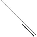 Wędka Robinson Big Mama Pro Casting 198cm / 45-100g Wędka Robinson Big Mama Pro Casting 198cm / 45-100g